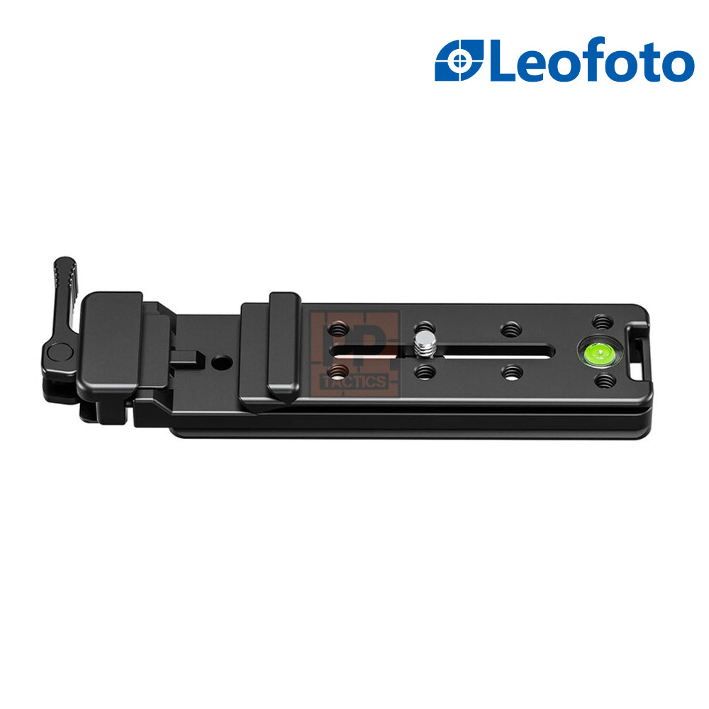 Leofoto NR-140D