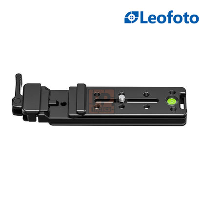Leofoto NR-140D