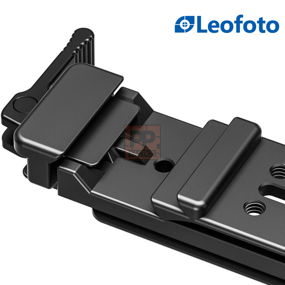 Leofoto NR-140D