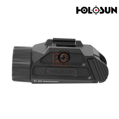 Holosun P.ID