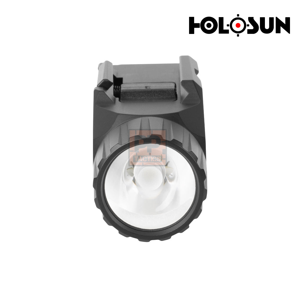 Holosun P.ID
