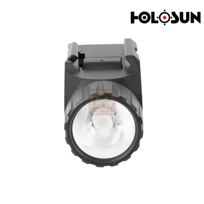 Holosun P.ID