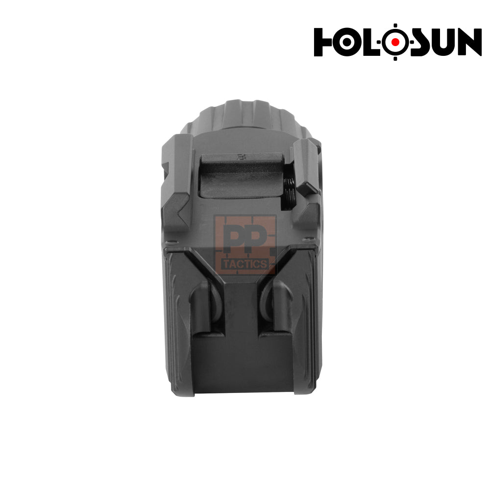 Holosun P.ID