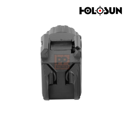 Holosun P.ID