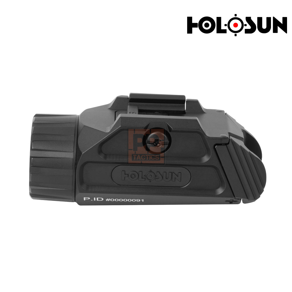 Holosun P.ID-HC