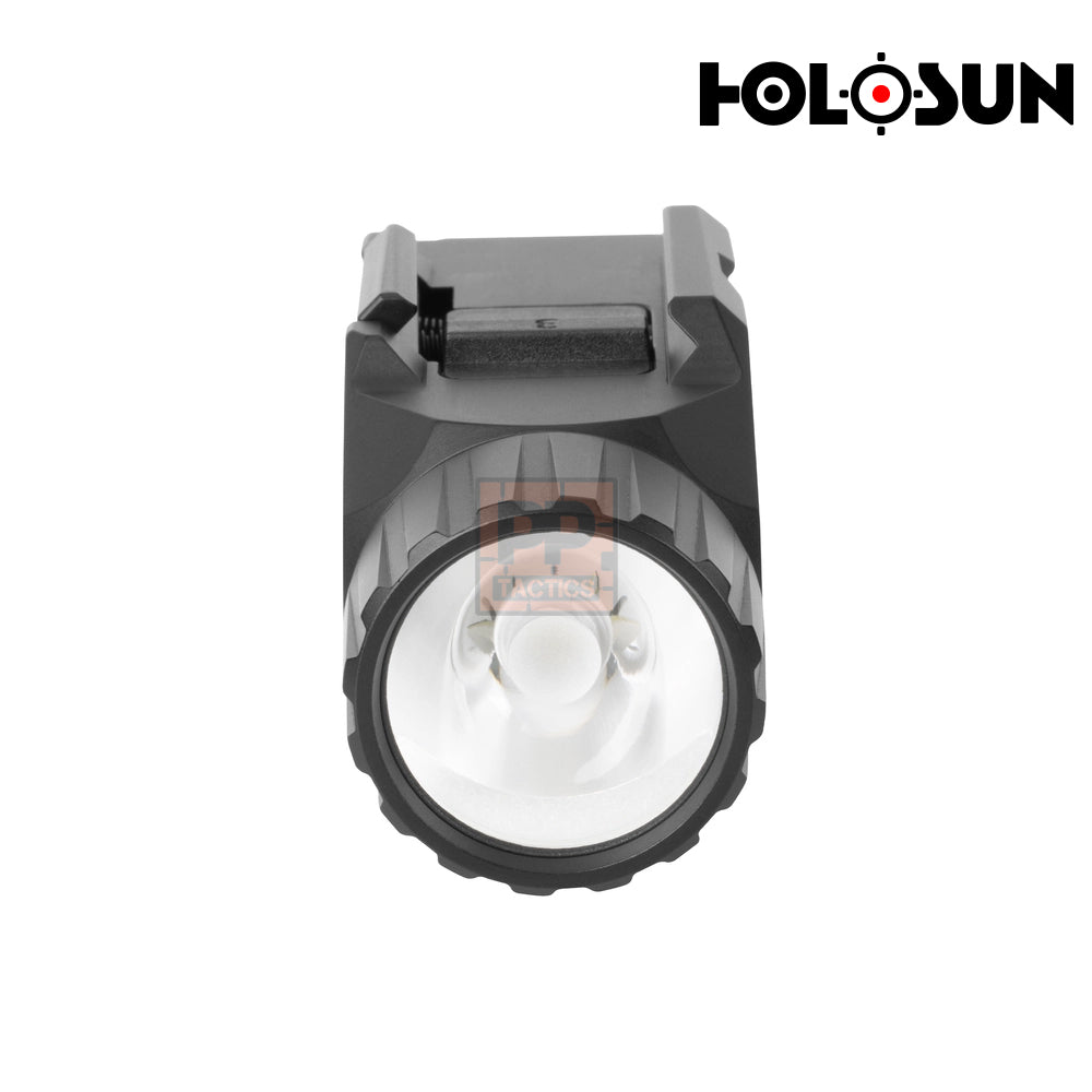Holosun P.ID-HC