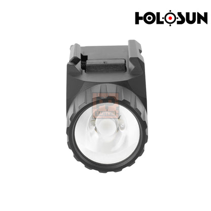Holosun P.ID-HC