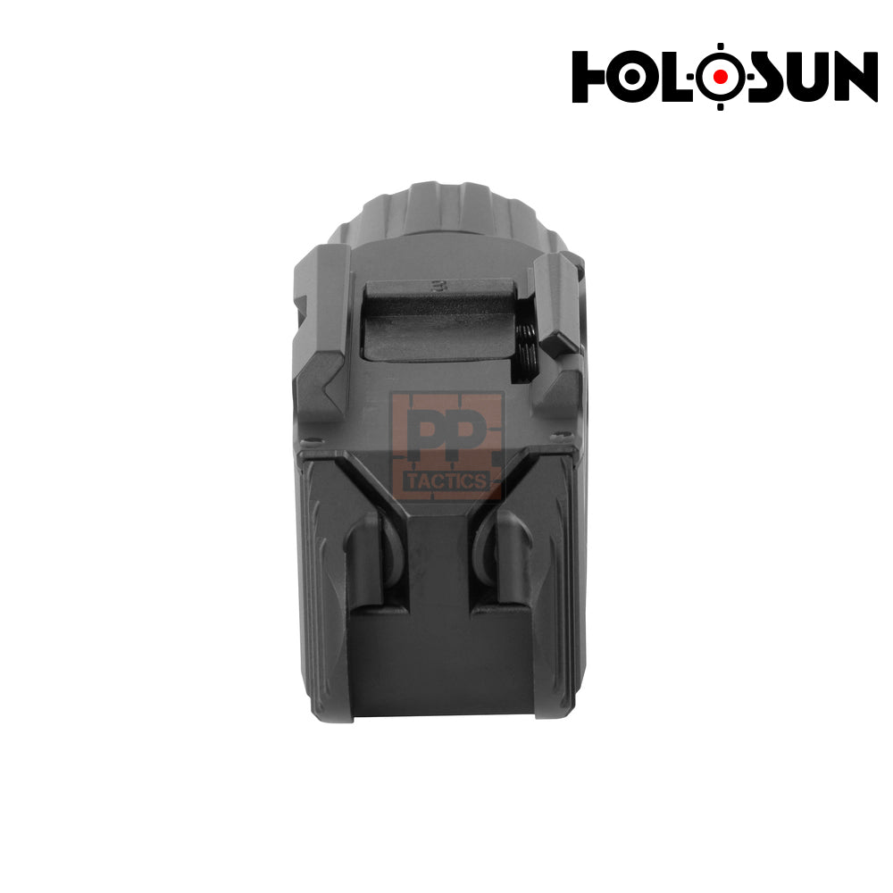 Holosun P.ID-HC