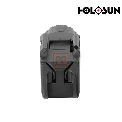 Holosun P.ID-HC