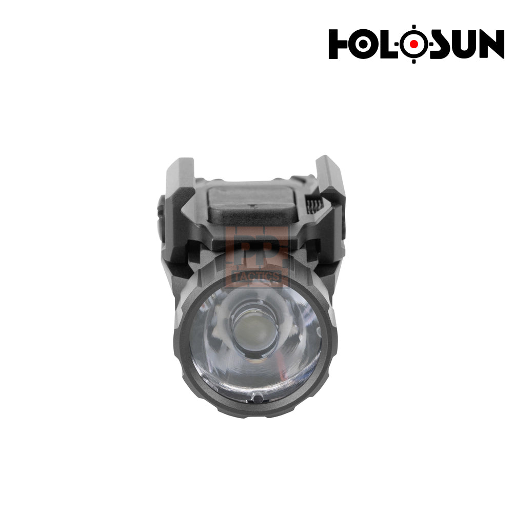 Holosun P.ID-K