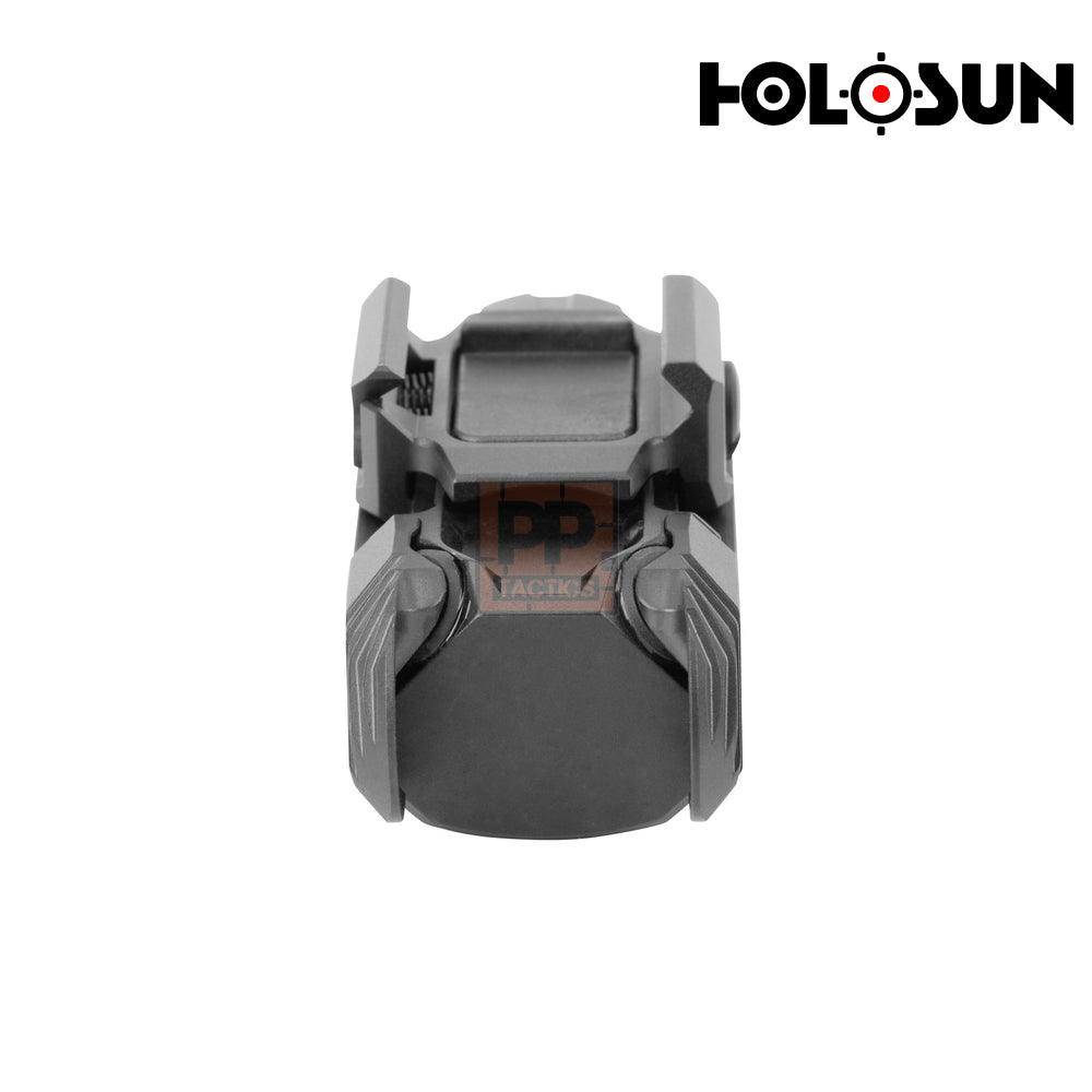 Holosun P.ID-K