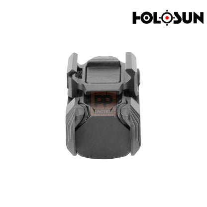 Holosun P.ID-K