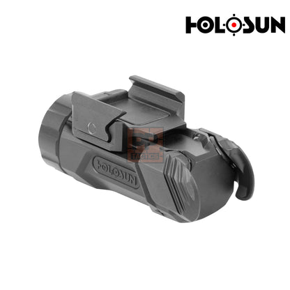 Holosun P.ID-K