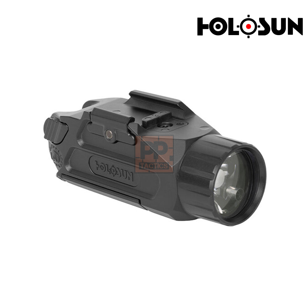 Holosun P.ID PLUS