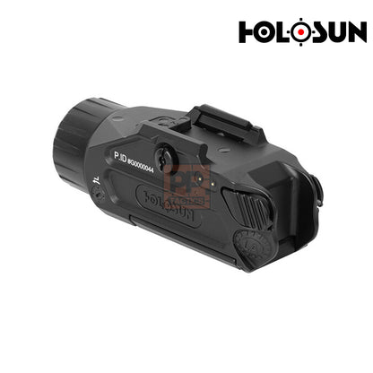 Holosun P.ID PLUS