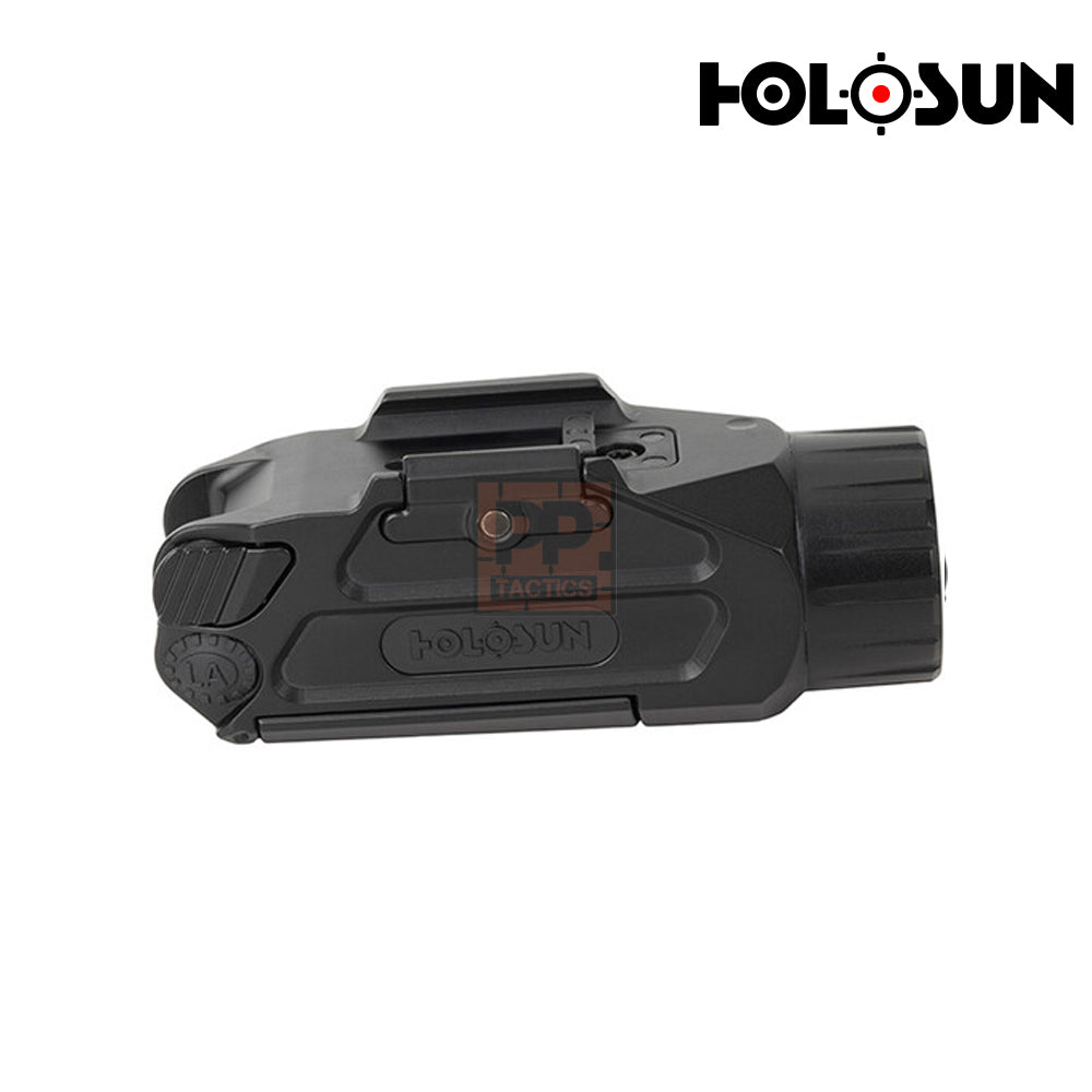 Holosun P.ID PLUS