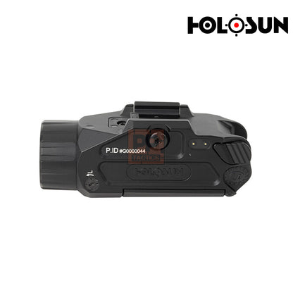 Holosun P.ID PLUS