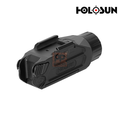 Holosun P.ID PLUS