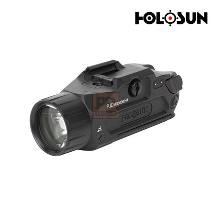 Holosun P.ID PLUS