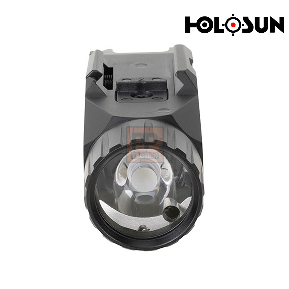 Holosun P.ID PLUS
