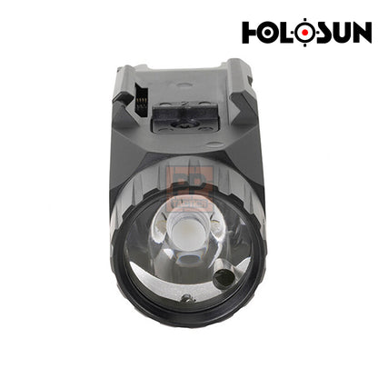 Holosun P.ID PLUS