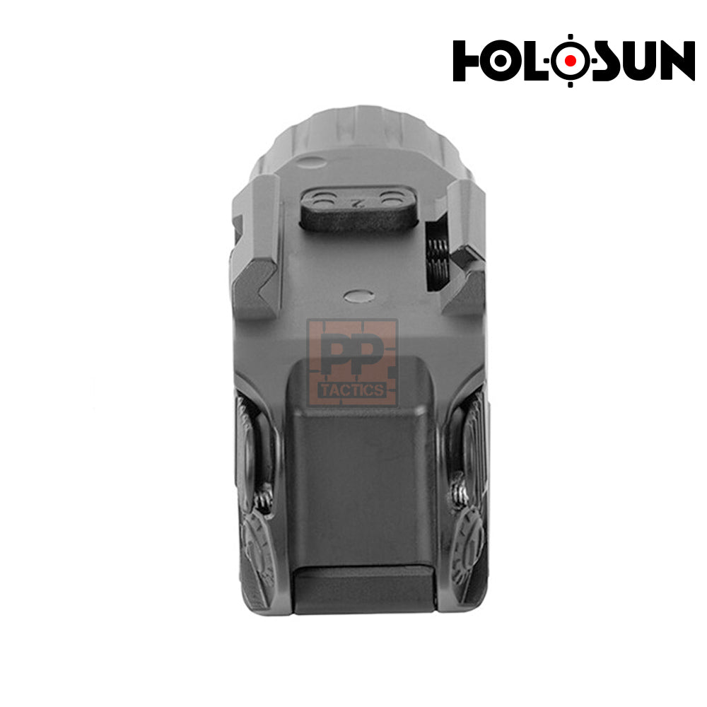 Holosun P.ID PLUS