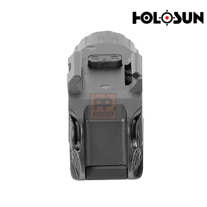 Holosun P.ID PLUS