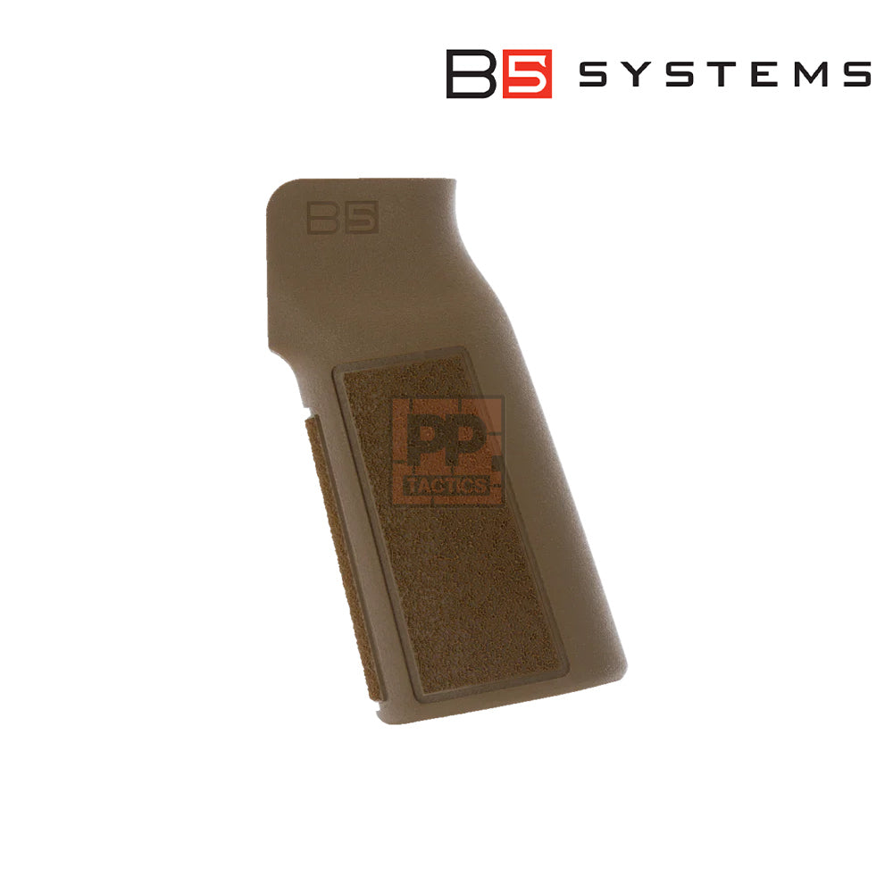B5 Systems P-Grip 22