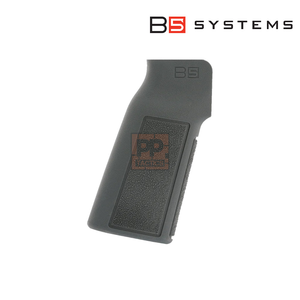 B5 Systems P-Grip 22