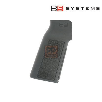 B5 Systems P-Grip 22