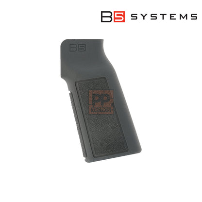 B5 Systems P-Grip 22