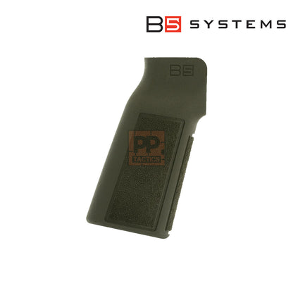 B5 Systems P-Grip 22