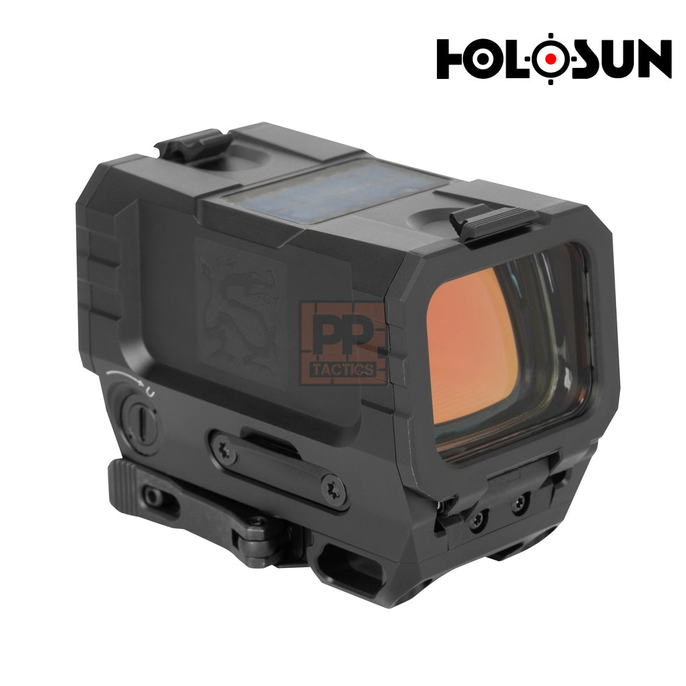 Holosun RONIN-AEMS-MAX-GR