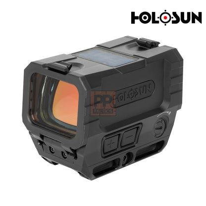 Holosun RONIN-AEMS-MAX-GR