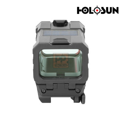 Holosun RONIN-AEMS-MAX-GR