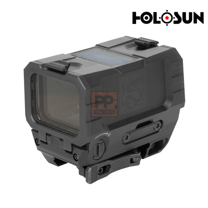 Holosun RONIN-AEMS-MAX-GR