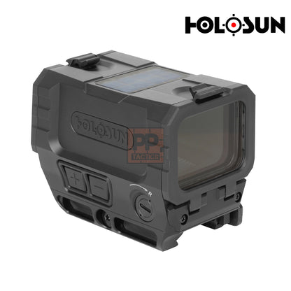 Holosun RONIN-AEMS-MAX-GR