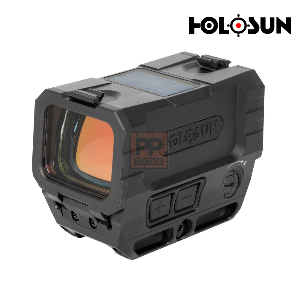 Holosun RONIN-AEMS-MAX-RD