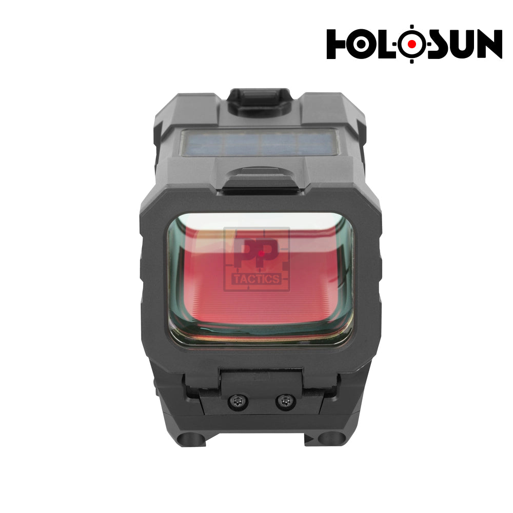 Holosun RONIN-AEMS-MAX-RD