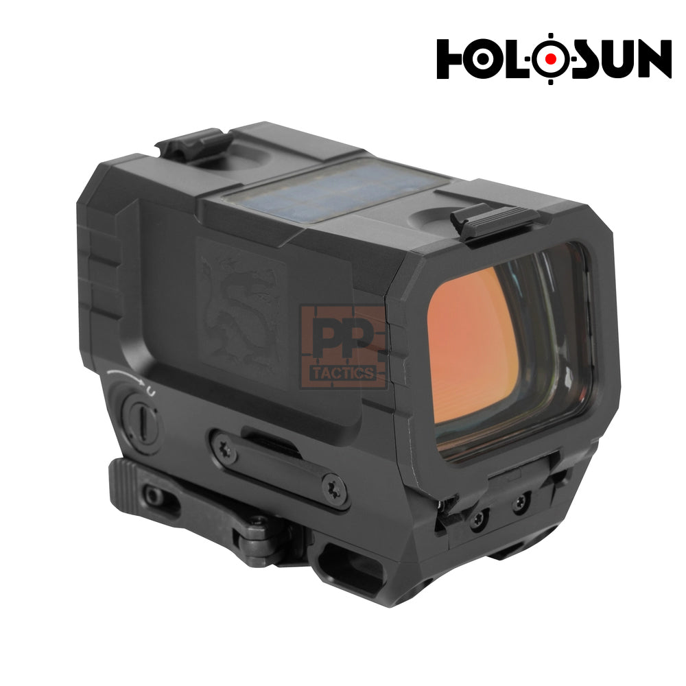 Holosun RONIN-AEMS-MAX-RD