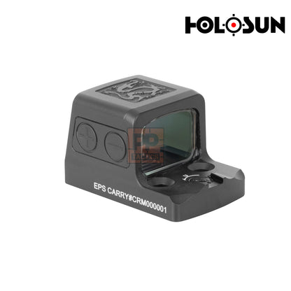Holosun RONIN-EPS-CARRY-GR-MRS