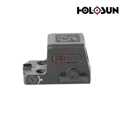 Holosun RONIN-EPS-CARRY-GR-MRS