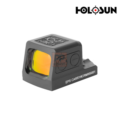 Holosun RONIN-EPS-CARRY-GR-MRS