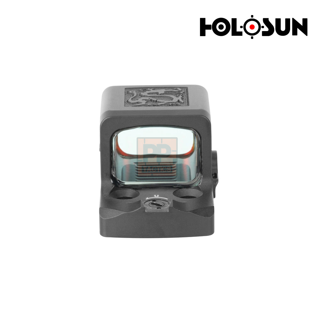 Holosun RONIN-EPS-CARRY-GR-MRS