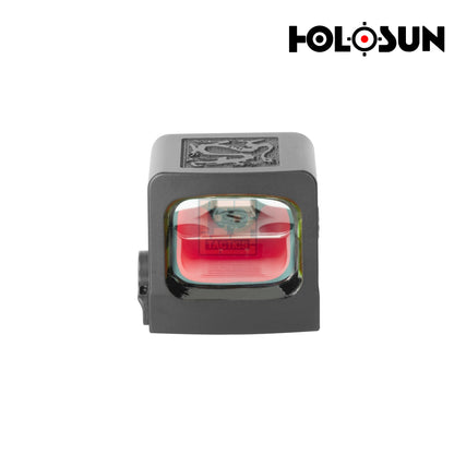 Holosun RONIN-EPS-CARRY-GR-MRS