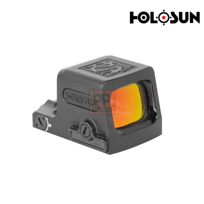 Holosun RONIN-EPS-CARRY-GR-MRS