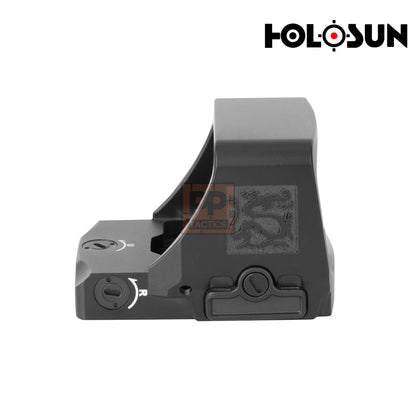 Holosun RONIN-HE507COMP-GR