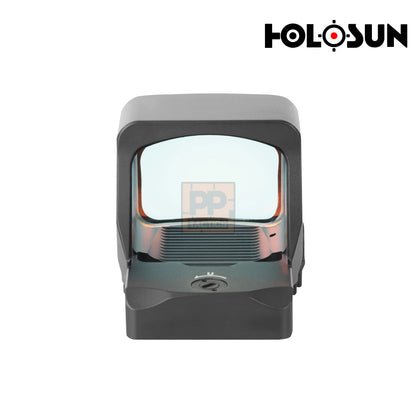 Holosun RONIN-HE507COMP-GR