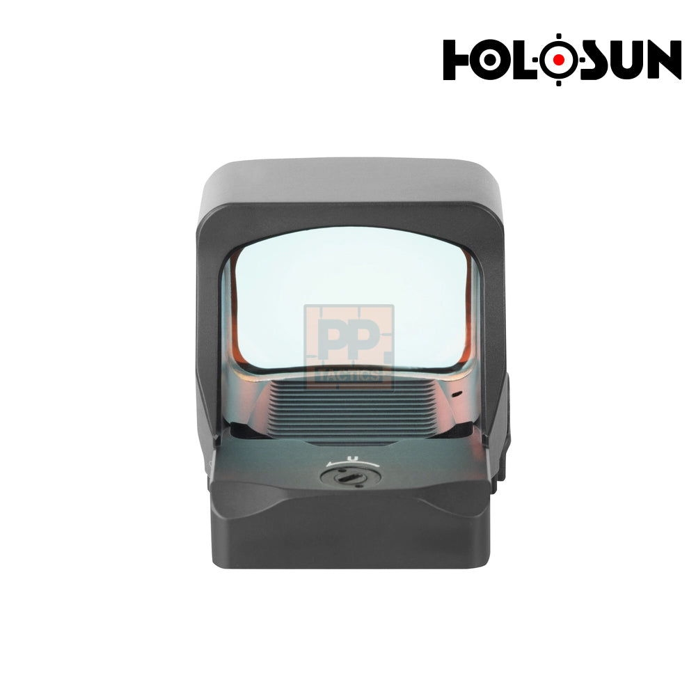 Holosun RONIN-HS507COMP-RD