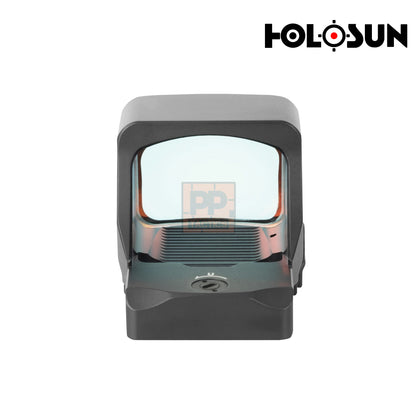 Holosun RONIN-HS507COMP-RD